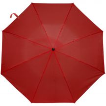 Parasol manualny, składany