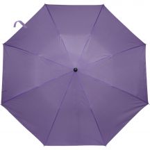 Parasol manualny, składany