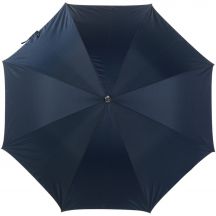 Parasol automatyczny