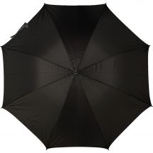 Parasol manualny
