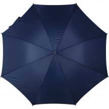 Parasol manualny