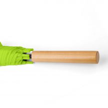 Parasol automatyczny