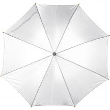 Parasol automatyczny