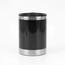 Kubek termiczny 400 ml