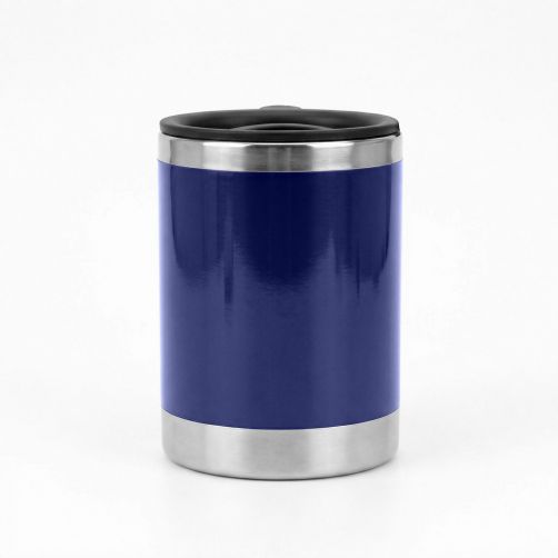 Kubek termiczny 400 ml