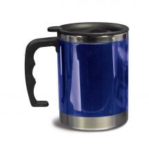 Kubek termiczny 400 ml