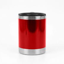 Kubek termiczny 400 ml