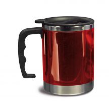 Kubek termiczny 400 ml
