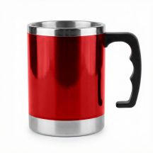 Kubek termiczny 400 ml