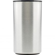 Termos 500 ml i 2 kubki 300 ml