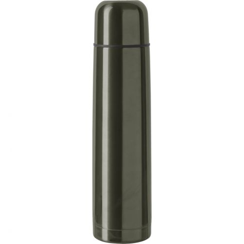 Termos 1000 ml