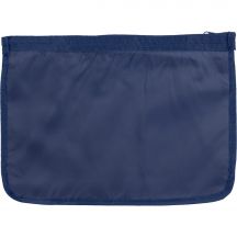 Pokrowiec na dokumenty