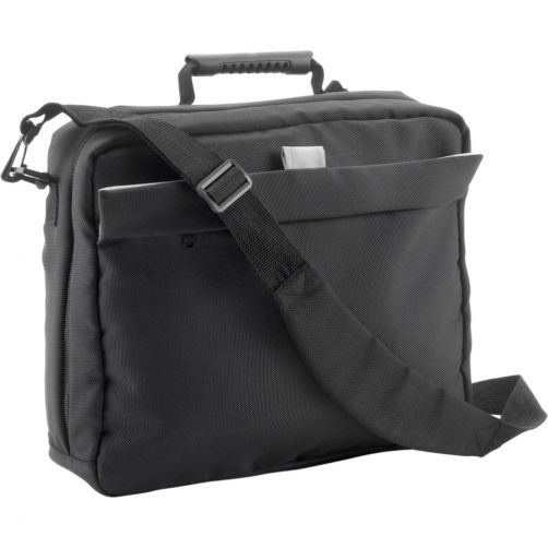 Torba na laptopa 14", plecak