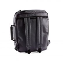 Torba na laptopa 14", plecak