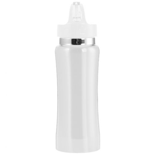 Butelka sportowa 600 ml