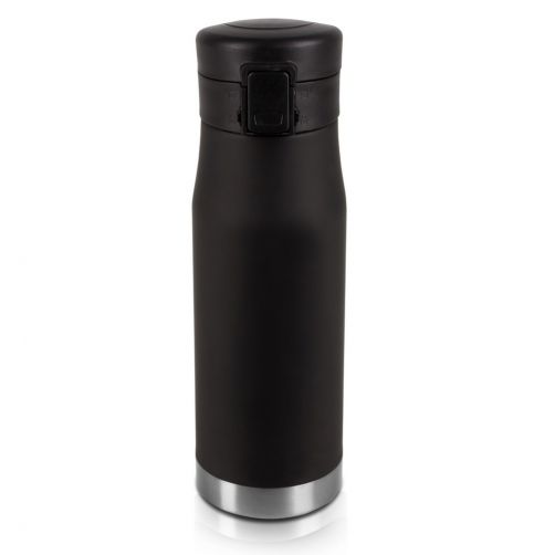 Kubek termiczny 600 ml Mauro Conti | Brian