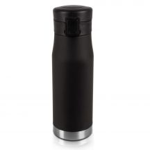 Kubek termiczny 600 ml Mauro Conti | Brian