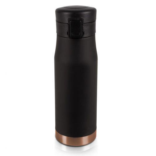 Kubek termiczny 600 ml Mauro Conti | Brian
