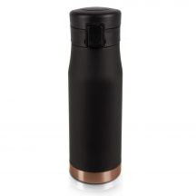 Kubek termiczny 600 ml Mauro Conti | Brian