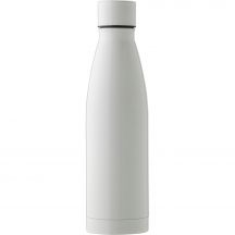 Butelka termiczna 500 ml