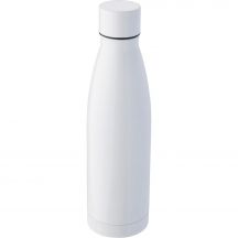 Butelka termiczna 500 ml