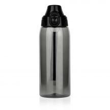 Butelka sportowa 750 ml Air Gifts | Terry