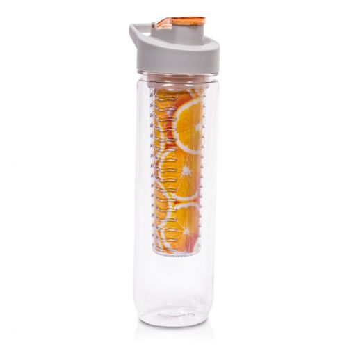 Butelka sportowa 800 ml Air Gifts | Frank