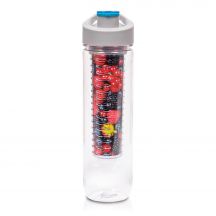 Butelka sportowa 800 ml Air Gifts | Frank