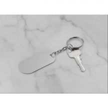 Brelok do kluczy | Belai