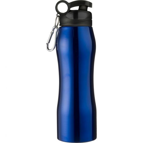 Butelka sportowa 750 ml