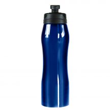 Butelka sportowa 750 ml