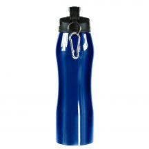 Butelka sportowa 750 ml
