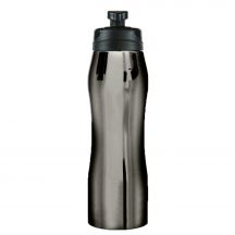 Butelka sportowa 750 ml