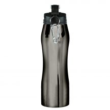Butelka sportowa 750 ml