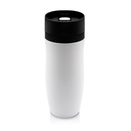 Kubek termiczny 375 ml Air Gifts | Mary