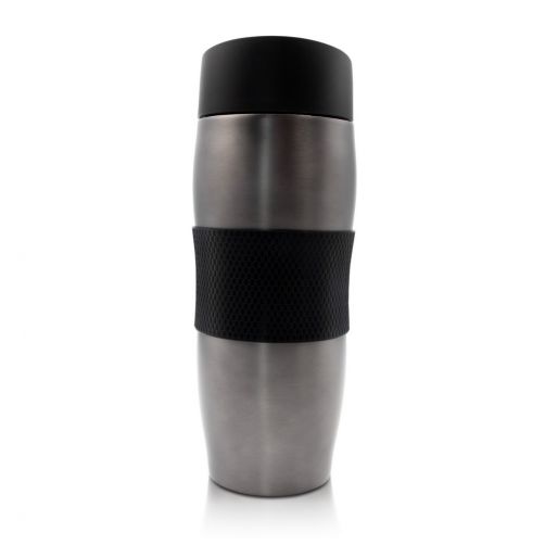 Kubek termiczny 375 ml Air Gifts | Jason