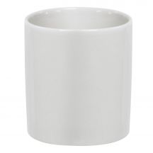 Kubek ceramiczny 170 ml