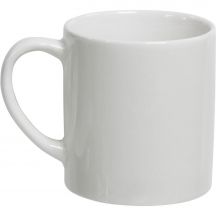 Kubek ceramiczny 170 ml