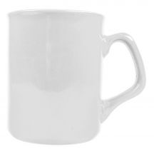 Kubek porcelanowy 250 ml