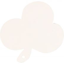 Pluszak z kocem polarowym