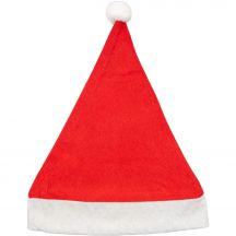 Czapka świąteczna