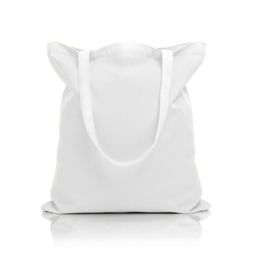 Torba na zakupy | Santrell