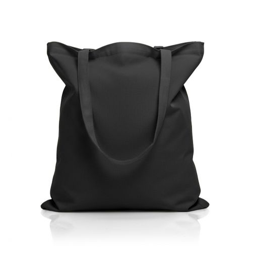 Torba na zakupy | Santrell