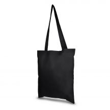 Torba na zakupy | Santrell