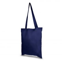Torba na zakupy | Santrell