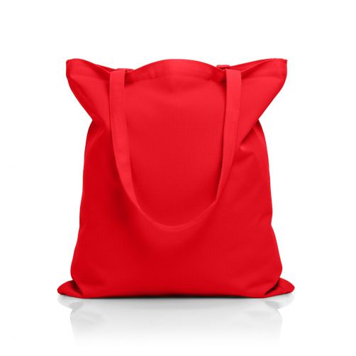 Torba na zakupy | Santrell