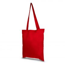 Torba na zakupy | Santrell