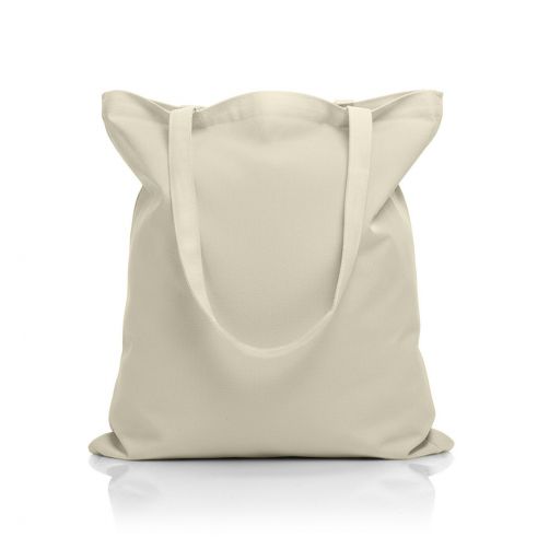 Torba na zakupy | Santrell