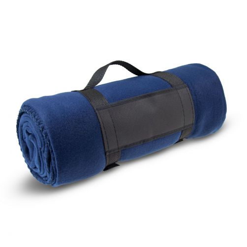 Koc piknikowy | Bellaro