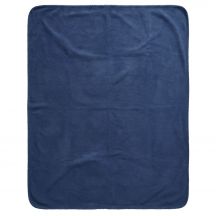 Koc piknikowy | Bellaro